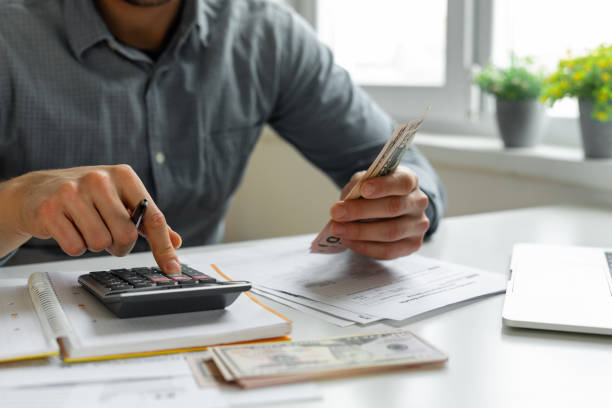 Best Loan Comparison Services  in Cressona, PA