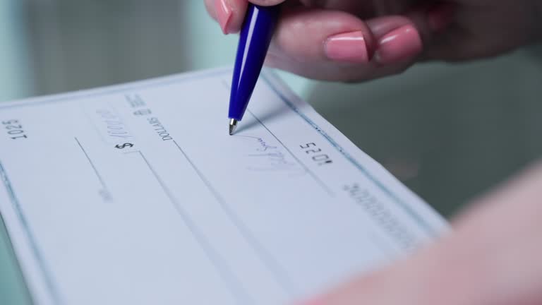 Best Loan Documentation Assistance  in Cressona, PA