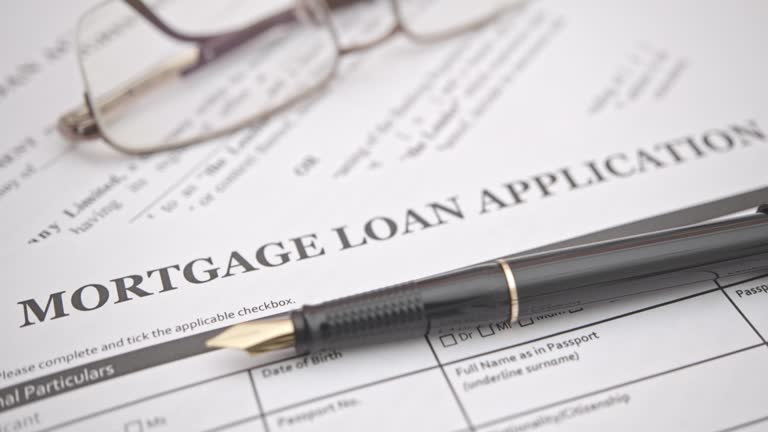 Financial Counseling and Guidance in Cressona, PA