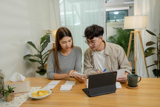 Best Credit Repair Services  in Cressona, PA