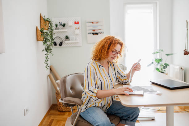 Best Financial Counseling and Guidance  in Cressona, PA