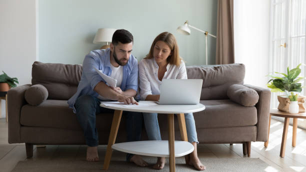 Professional Loan Agency in Cressona, PA