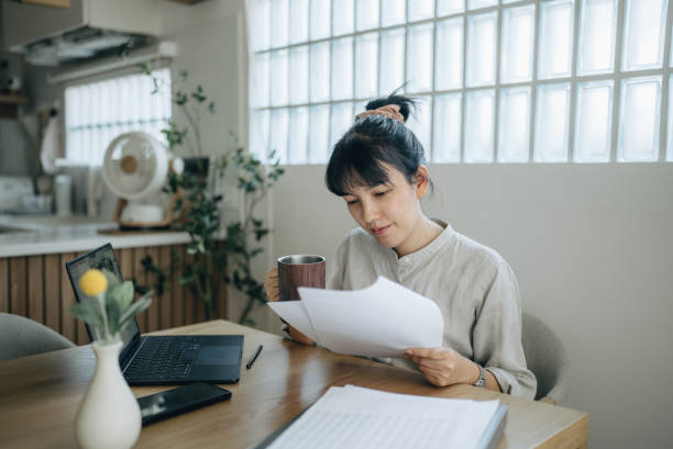 Construction Loans in Cressona, PA
