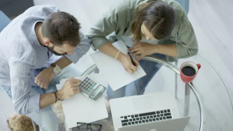 Best Reverse Mortgages  in Cressona, PA